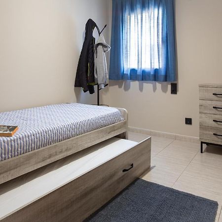 Ferienwohnung El Catllar Ripoll Exterior foto